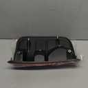 New Tail Light Driver Side Compatible with Ford F150 Truck, Replacement for LHT06652 LTA88411 FO2800182