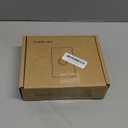 Generic Router Mini Compatible with StarLink Gen 2, Gen 3, V4, Mini Systems | MeshReady, DualBand | Supports 128+ Devices