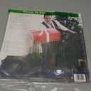 Christmas (Green Vinyl) by Michael Bublé