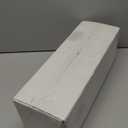 JOIEDOMI 24"/2FT Small Tabletop Christmas Tree with Multi-Color LED Lights, Table Top Christmas Decorations Pre-lit Artificial, Green Mini Lighted Tree for Xmas Decorations Indoor Party Dcor