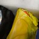 TN850 Toner Cartridge & DR820 Drum Unit Compatible for Brother TN850 TN-850 DR820 DR-820 Replacement for Brother DCP-L5500DN DCP-L5650DN HL-L6200DWT HL-L6400DW MFC-L5700DW MFC-L5800DW Printer (3pack)