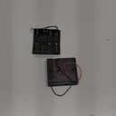 New Plastic 18650 Buttreri Storage Box Case 1 2 3 4 Slot Way DIY Buttreri Clip Holder Container with Wire Lead for 18650 Buttreri