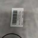 Cat Costume Kids Halloween Animal Onesie for Girls Boys (Brown, M)