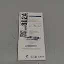 Mag-Ring Designed for iPhone 16E Case, Liquid Silicone [Moisturizing Factor] Extreme Soft Slim Phone Case with Stand [Compatible with MagSafe] for 16E 6.1 inch Men Women Pink