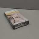 Amerdeco 10 Pack Brushed Gold Cabinet Pulls 7.5 Inch(192mm) Hole Center Drawer Pulls Cabinet Hardware Kitchen Cabinet Handles for Bathroom ZH0083