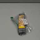 L'Oral Technique HiColor Browns & Blondes Permanent Hair Color | Lifts Dark Hair in One Step | No Brassiness | Rich, Smooth Creme Formula | Intense, Long-Lasting Color | Coolest Brown