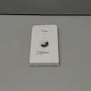 Apple AirTag (1st Generation) - 4 Pack. Keep Track of and find Your Keys, Wallet, Luggage, Backpack, and More. Simple one-tap Set up with iPhone or iPad, Bluetooth