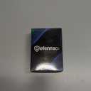 DEFENTAC 800lm Pistol Light and Green Laser Sight Combo for Guns, Tactical Flashlight White LED and Green Beam Combo, Magnetic Charging