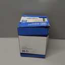 GM Genuine Parts TP3018 (19431541) Fuel Filter Kit