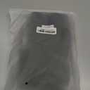 Knee Brace with Removable Dual Side Hinged Stabilizers & Patella Gel Pads, Meniscus Tear Knee Pain ACL MCL Injury Recovery Adjustable Knee Support for Men and Women (X-Large (19.3"-23.6"))