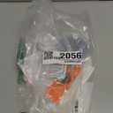 Yootech Wireless Charger,10W Max Wireless Charging Pad Compatible with iPhone 17/17 Pro/17 Pro Max/Air/16/15/14/13/SE 2022/12/11,Samsung Galaxy S25/S24/S23,for AirPods Pro 3(No AC Adapter)