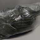 Amazon Essentials Mens Mid-Length Hooded Puffer Coat  Big & Tall) (4X-Large Big, Dark Olive)