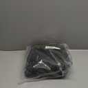 90% Shade Cloth for Garden, 10ft x 10ft Outdoor Shade Fabric Mesh Tarp with Grommets, UV Resistant Sun Shade Netting for Plants, Pergola Cover, Patio, Privacy Fence, Backyard, Greenhouse