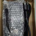 65W Laptop Charger Compatible with Acer Adp-45Fe F Aspire 3 5 Series N23C3 N20C5 N20C6 N23H1 A315-24P PA-1450-26 N15Q9 N15Q8 N15Q10 A515-56 A13-045N2A Adapter Power