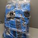 Pegasus Carolina Panthers 60'' x 70'' Hometown Logo Fleece Blanket (One Size)