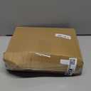 Adjustable Beverage Dispenser Stand - Universal Holder Fits 1 to 3.5 Gallon Drink Dispensers for Party, Wedding, Catering (Stand Only) (Black-2PCS)