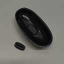 Cast Iron Incense Burner 4" L 2" H, Ideal for smudging, Incense Burning, Ritual Purpose, Decoration etc. (4" L)