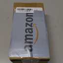 MSH&HCE 2 Inch Heavy Duty Locking Caster Wheels with Brake - 360 Swivel, 600lb Capacity - Quiet Casters for Furniture, Tables, Workbenches- Includes Screws, washers & Screwdriver(Set of 4)