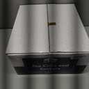 BTaT- Cappuccino Cups with Saucers 7 oz, Set of 12, White Porcelain Coffee Cup and Saucer Set for Latte with Golden Trim Design, Dishwasher Safe, Mocha, Tea, Au Lait, Flat White, Mothers Day Gift