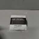Mission Automotive Flush Ball Seal Compatible with Dometic 300/310/320 RV Toilets - Ideal Replacement Gasket