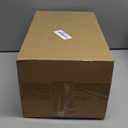 15 Pcs Breast Cancer Awareness Gift Plastic Cup with Pink Ribbon 17oz Sport Water Bottle with Inspirational Cards Pink Ribbon Cups for Women Breast Cancer Survival Gifts Supplies(Cute Color)