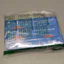 Crest Bspx Whitening8.2 Size 8.2z Crest Baking Soda & Peroxide Toothpaste W/Tartar Control Fresh Mint