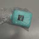 JCHPINE Silicone Cover Case for Bitzee Interactive Digital Pet and Case, Protective Skin Sleeve for Bitzee Virtual Electronic Pets Accessories (for Original 15 Animals) (Teal)