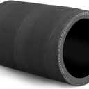 Gas Fuel Tank Filler Hose Install Kit Fit for Ford Mustang/FalconFit for Mercury Cougar/Comet/Montego/Caliente
