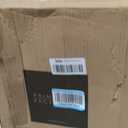 BagDream White Gift Bags with Handles