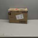 Poise Incontinence Pads & Postpartum Incontinence Pads, 4 Drop Moderate Absorbency, Regular Length, 66 Count