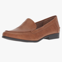 Lifestride Women's Margot Loafer, Size 9/2