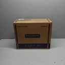 Country Gift Baskets Gourmet Feast Perfect For Family, Friends, Co-Workers, Loved Ones and Clients