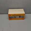 DGSL Tile Leveling System with Tile Plier - 300-Piece Tile Spacers Clips and 100-Piece Reusable Wedges - Tile Tools Set for Stone Installation (1/8 Inch Tile Spacers)