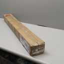 20FT Light Bulb Changer for High Ceilings with 5-12FT Heavy Duty Extension Pole,High Ceiling Fan Duster Extendable Reusable Cobweb,Feather,Window Cleaning Squeegee Kit for Home & House,Interior Roof (Blue)