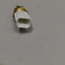 Engine Coolant Temperature Sensor Compatible with Lexus ES350 ES300h Toyota 4Runner RAV4 Sequoia Sienna Tacoma Avalon Camry Corolla Highlander Land Cruiser Pontiac Vibe Scion tC xA, 8942206010