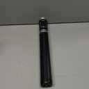 70" Magnetic Phone Tripod, Selfie Stick Tripod for iPhone Magsafe with Rechargeable Remote & 2 in 1 Magnetic Holder, Portable Cellphone Stand for Recording Travel, Compatible with iPhone and Android (Black)