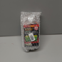 Exo Terra ROLF Hagen PET-538830 Infrared Basking Spot - 75W (75W)