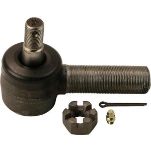 MOOG ES2011R Steering Tie Rod End for Chevrolet K10