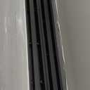 Box Spring King - 3 Inch Heavy Duty Low Profile Metal King Box Springs for Bed, Mattress Foundation, Easy Assembly,Easy Clean Cover