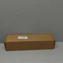 Dorman 425-399 Steering Shaft Compatible with Select Ford Models