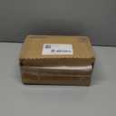 Keyless Entry Remote Control Flip Key Fob Replacement Fits for Ford F-150/F150 2015 2016 2017 2018 2019 2020-2023 F250 F350 17-22 Explorer Ecosport Ranger Bronco Maverick Escape N5F-A08TAA