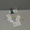 Helicobacter Pylori Test Kit - 2 Pack, H Pylori Test Kits at Home, h. Pylori Self-Test Detection Kits, Quick Home Testing Within 15 Minutes, Easy to Use and Read - Highly Accurate Results.