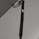 GM Genuine Parts 85050649 Driver Side Liftgate Power Assist Actuator