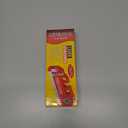 Laser Level Line Tool, Multipurpose Laser Level Kit Standard Cross Line Laser leveler Beam Tool with Metric Rulers 8ft/2.5M for Picture Hanging cabinets Tile Walls by AikTryee.