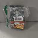 Starbucks Ground Coffee, Breakfast Blend, 28 oz 100% Arabica Ground Coffee; Medium Roast Breakfast Blend; 1 Bag, 28 oz