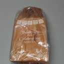 24pcs Cielito Lindo Baby Shower Decorations Party Favor Thank You Gift Bags with Handle Tissue Paper Mexican Paper Goodie Bags for Guests Baby Shower Gender Reveal Birthday Wedding Christmas(Classic)