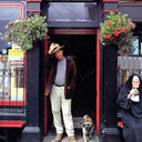 McCarthy's Bar: A Journey of Discovery in Ireland
