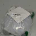 JALL Sunrise Alarm Clock White Noise Sound Machine with 22 Soothing Sounds, 17 NightLights, Bluetooth Speaker, Wake Up Light Alarm Clock for Bedrooms, Heavy Sleepers, Ideal Gift for Baby, Kids Seniors