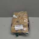 Chapter Seven Universal Smart Mobile Phone Stand,Hanging on Neck Cell Phone Mount Holder, Flexible Lazy Bracket DIY Free Rotating for Multiple Functions (Black/Blue)