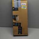 Obaee 748-212 Front Left Driver Side Window Regulator with Motor, Compatible with Ford Excursion 2000-2005/ F-250 F-350 Super Duty 1999-2012/ F-450 F-550 Super Duty 1999-2003, Replace OE 6C3Z2523209AA